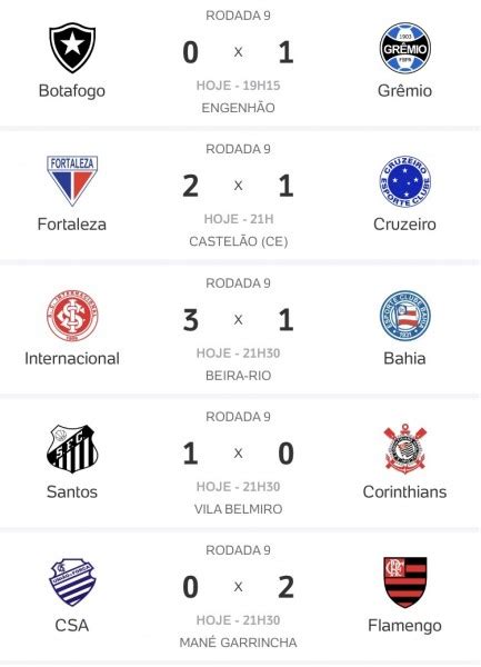 resultado do jogo popular de ontem - resultados loteria popular de ontem